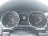 3VW4T7AJ2GM****** Salvamento 2016 Volkswagen Jetta en Charlotte