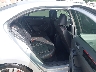3VW4T7AJ2GM****** Destrozados 2016 Volkswagen Jetta en Charlotte