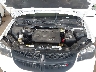 2C4RDGBG1GR****** Repairable 2016 Dodge Grand Caravan in Minneapolis Saint Paul