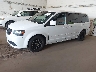 2C4RDGBG1GR****** Used and Repairable 2016 Dodge Grand Caravan in Minneapolis Saint Paul
