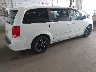 2C4RDGBG1GR****** Salvage and Wrecked 2016 Dodge Grand Caravan in Minnesota State