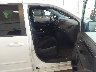 2C4RDGBG1GR****** Used and Repairable 2016 Dodge Grand Caravan in Minnesota State