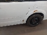 2C4RDGBG1GR****** Salvage and Repairable 2016 Dodge Grand Caravan in Minnesota State