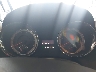 2C4RDGBG1GR****** Salvage 2016 Dodge Grand Caravan in Minneapolis Saint Paul