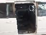 2C4RDGBG1GR****** Wrecked 2016 Dodge Grand Caravan in Minneapolis Saint Paul