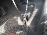 3B7HF13Z61G****** Salvamento 2001 Dodge Ram 1500 en Estado de Pennsylvania