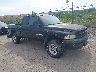 3B7HF13Z61G****** Salvamento y Destrozados 2001 Dodge Ram 1500 en Pittsburgh