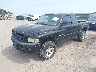 3B7HF13Z61G****** Usados y Reparables 2001 Dodge Ram 1500 en Pittsburgh
