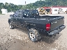 3B7HF13Z61G****** Salvamento y Reparables 2001 Dodge Ram 1500 en Pittsburgh