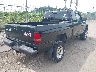 3B7HF13Z61G****** Salvamento y Destrozados 2001 Dodge Ram 1500 en Estado de Pennsylvania