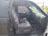 3B7HF13Z61G****** Usados y Reparables 2001 Dodge Ram 1500 en Estado de Pennsylvania
