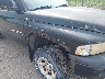 3B7HF13Z61G****** Salvamento y Reparables 2001 Dodge Ram 1500 en Estado de Pennsylvania