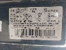 3B7HF13Z61G****** Usados 2001 Dodge Ram 1500 en Pittsburgh