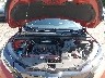 3CZRU5H12LM****** Repairable 2020 Honda HR-V in Metro DC