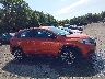 3CZRU5H12LM****** Used 2020 Honda HR-V in Maryland State