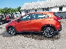 3CZRU5H12LM****** Repairable 2020 Honda HR-V in Maryland State