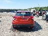 3CZRU5H12LM****** Wrecked 2020 Honda HR-V