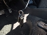 3CZRU5H12LM****** Salvage 2020 Honda HR-V in Maryland State