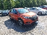 3CZRU5H12LM****** Salvage and Wrecked 2020 Honda HR-V in Metro DC