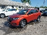 3CZRU5H12LM****** Used and Repairable 2020 Honda HR-V in Metro DC