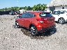 3CZRU5H12LM****** Salvage and Repairable 2020 Honda HR-V in Metro DC