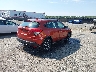 3CZRU5H12LM****** Salvage and Wrecked 2020 Honda HR-V in Maryland State