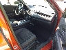3CZRU5H12LM****** Used and Repairable 2020 Honda HR-V in Maryland State