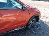 3CZRU5H12LM****** Salvage and Repairable 2020 Honda HR-V in Maryland State