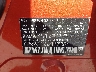 3CZRU5H12LM****** Used 2020 Honda HR-V in Metro DC