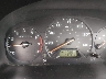 1HGCF86602A****** Salvage 2002 Honda Accord in El Paso