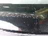 1HGCF86602A****** Used 2002 Honda Accord in El Paso
