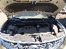 JN8AZ1MU4DW****** Reparables 2013 Nissan Murano en Phoenix