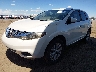 JN8AZ1MU4DW****** Usados y Reparables 2013 Nissan Murano en Phoenix