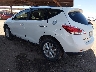 JN8AZ1MU4DW****** Salvamento y Reparables 2013 Nissan Murano en Phoenix