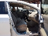 JN8AZ1MU4DW****** Usados y Reparables 2013 Nissan Murano en Estado de Arizona