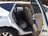 JN8AZ1MU4DW****** Destrozados 2013 Nissan Murano en Phoenix