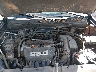 JHLRD78852C****** Repairable 2002 Honda CR-V in Phoenix