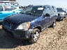 JHLRD78852C****** Used and Repairable 2002 Honda CR-V in Phoenix