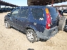 JHLRD78852C****** Salvage and Repairable 2002 Honda CR-V in Phoenix