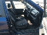 JHLRD78852C****** Used and Repairable 2002 Honda CR-V in Arizona State
