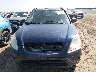 JHLRD78852C****** Salvage and Repairable 2002 Honda CR-V in Arizona State