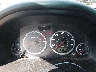 JHLRD78852C****** Salvage 2002 Honda CR-V in Phoenix