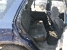 JHLRD78852C****** Wrecked 2002 Honda CR-V in Phoenix