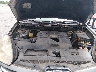 4S4WX82C564****** Repairable 2006 Subaru Tribeca in New Orleans East