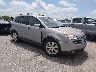 4S4WX82C564****** Salvage and Wrecked 2006 Subaru Tribeca in New Orleans East