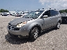 4S4WX82C564****** Used and Repairable 2006 Subaru Tribeca in New Orleans East