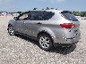 4S4WX82C564****** Salvage and Repairable 2006 Subaru Tribeca in New Orleans East