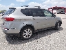 4S4WX82C564****** Salvage and Wrecked 2006 Subaru Tribeca in Louisiana State
