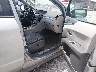 4S4WX82C564****** Used and Repairable 2006 Subaru Tribeca in Louisiana State