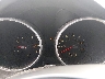 4S4WX82C564****** Salvage 2006 Subaru Tribeca in New Orleans East